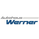 Logo Autohaus Werner GmbH